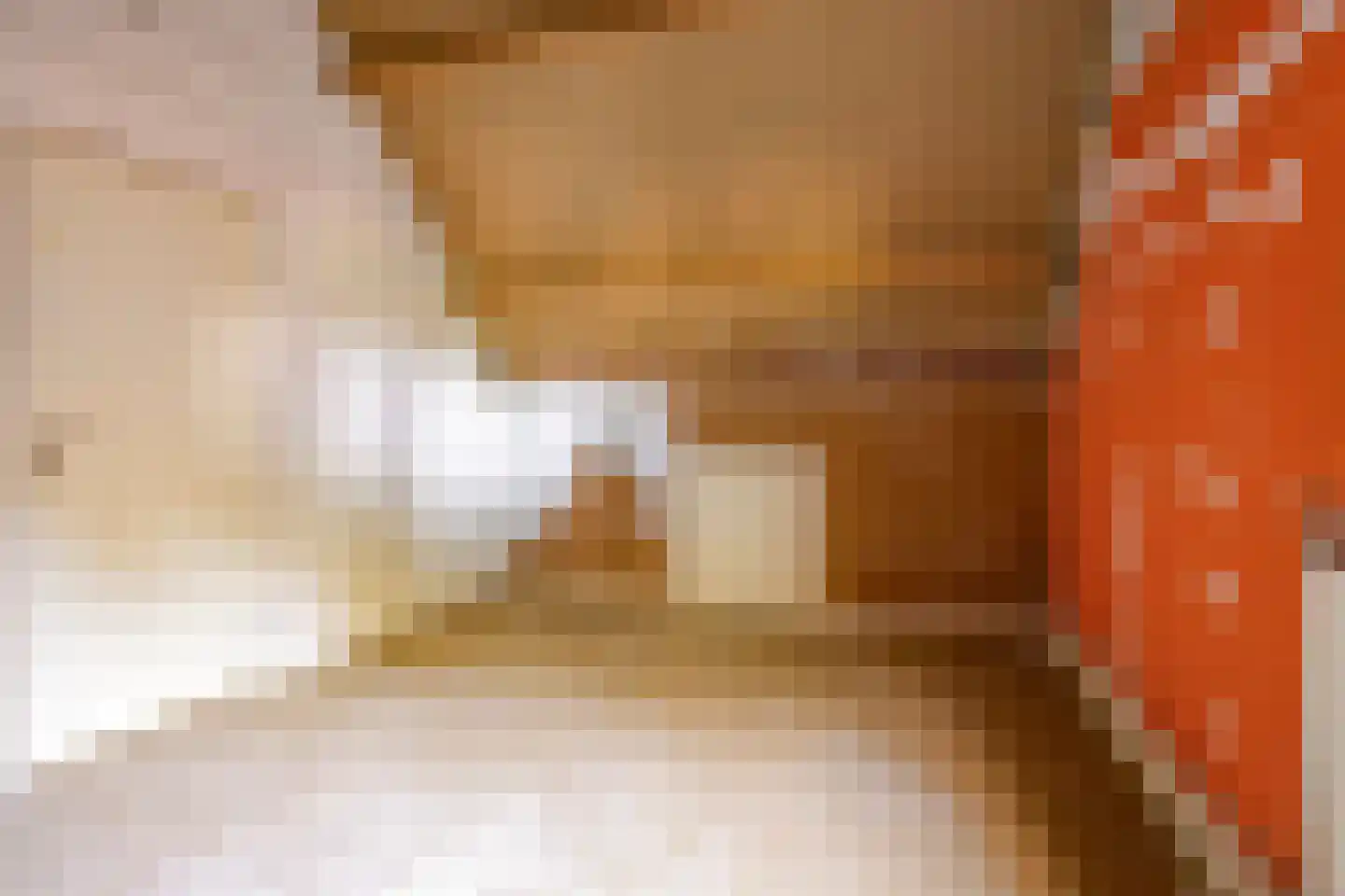 Noorderdiep 132 Nieuw-Buinen thumbnail 30