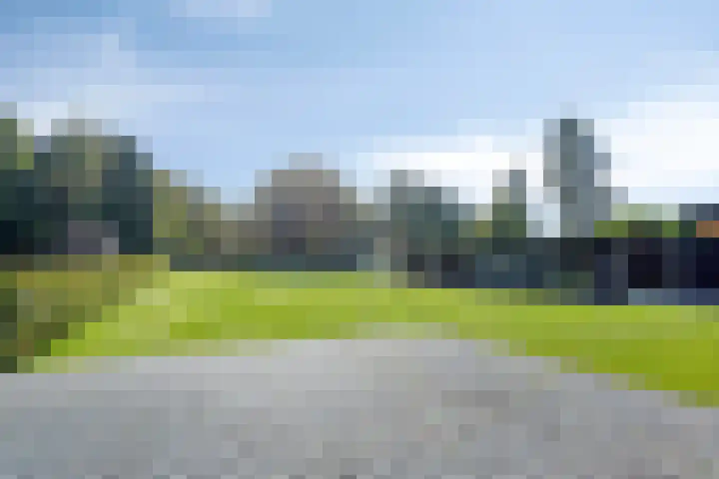 Noorderdiep 132 Nieuw-Buinen thumbnail 31