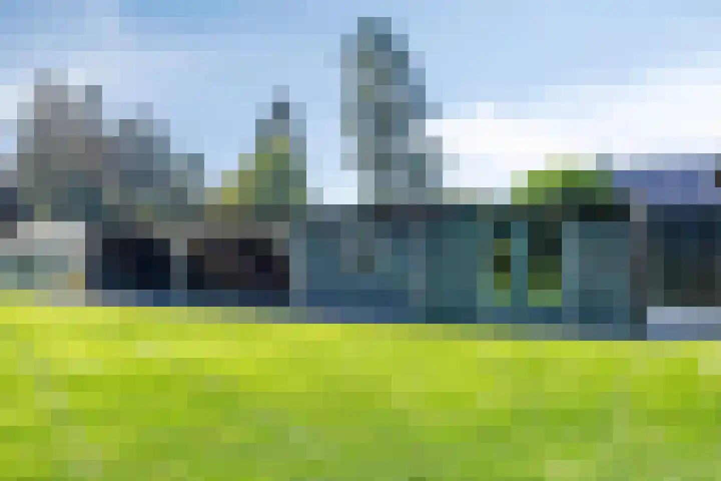 Noorderdiep 132 Nieuw-Buinen thumbnail 32