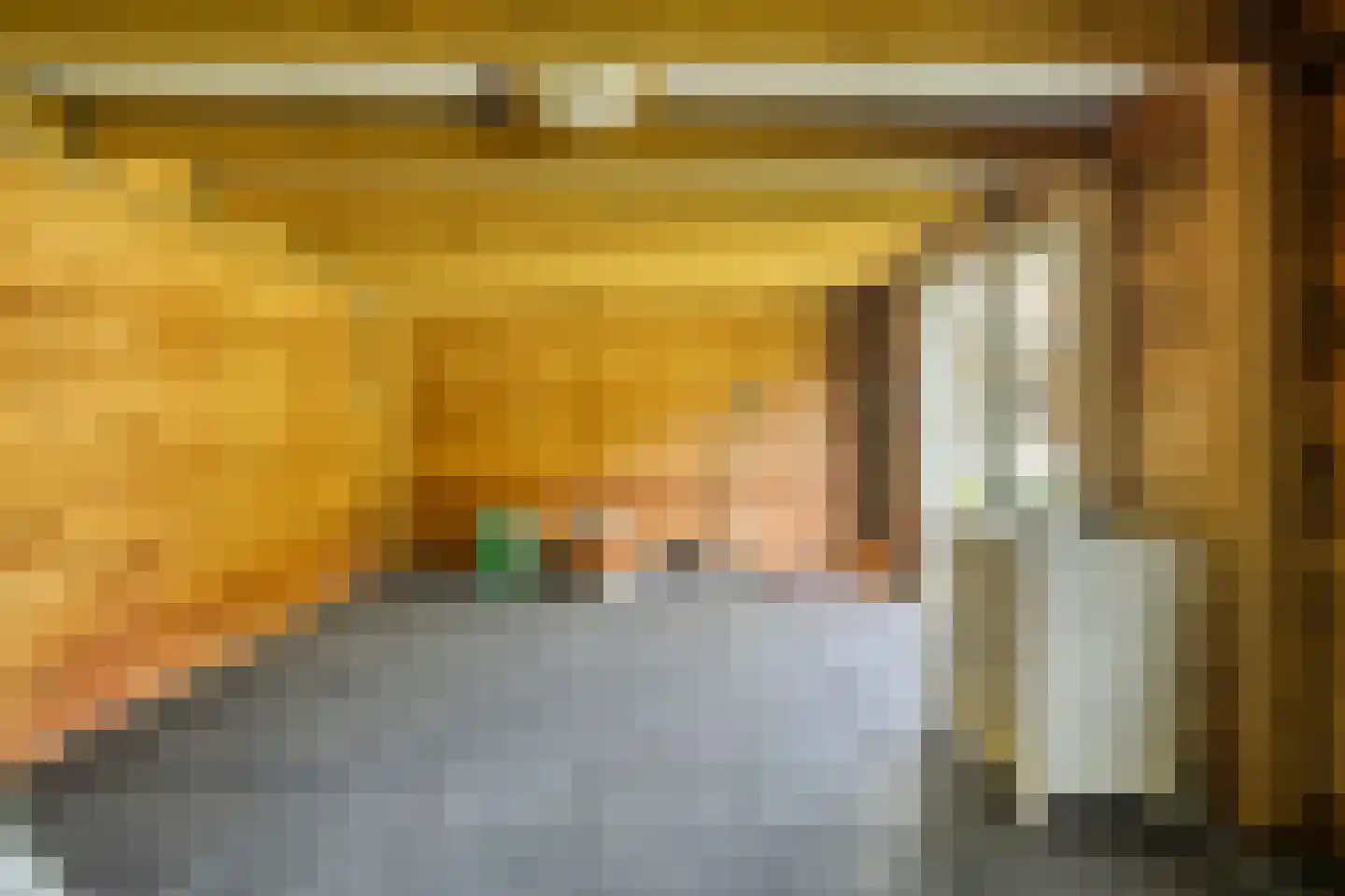 Noorderdiep 132 Nieuw-Buinen thumbnail 34