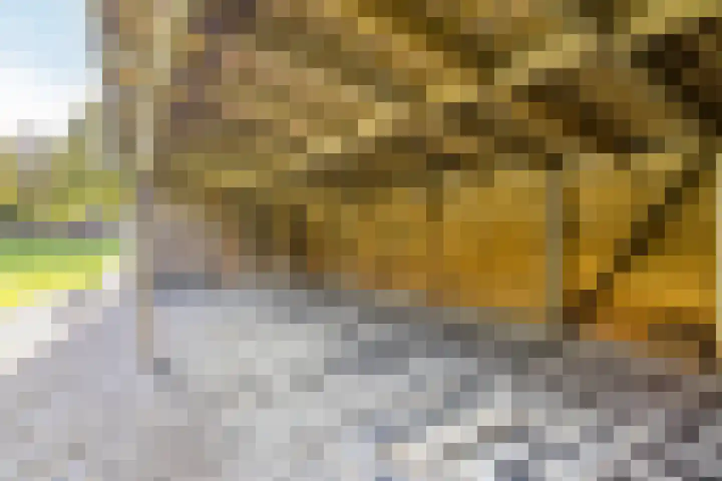 Noorderdiep 132 Nieuw-Buinen thumbnail 35