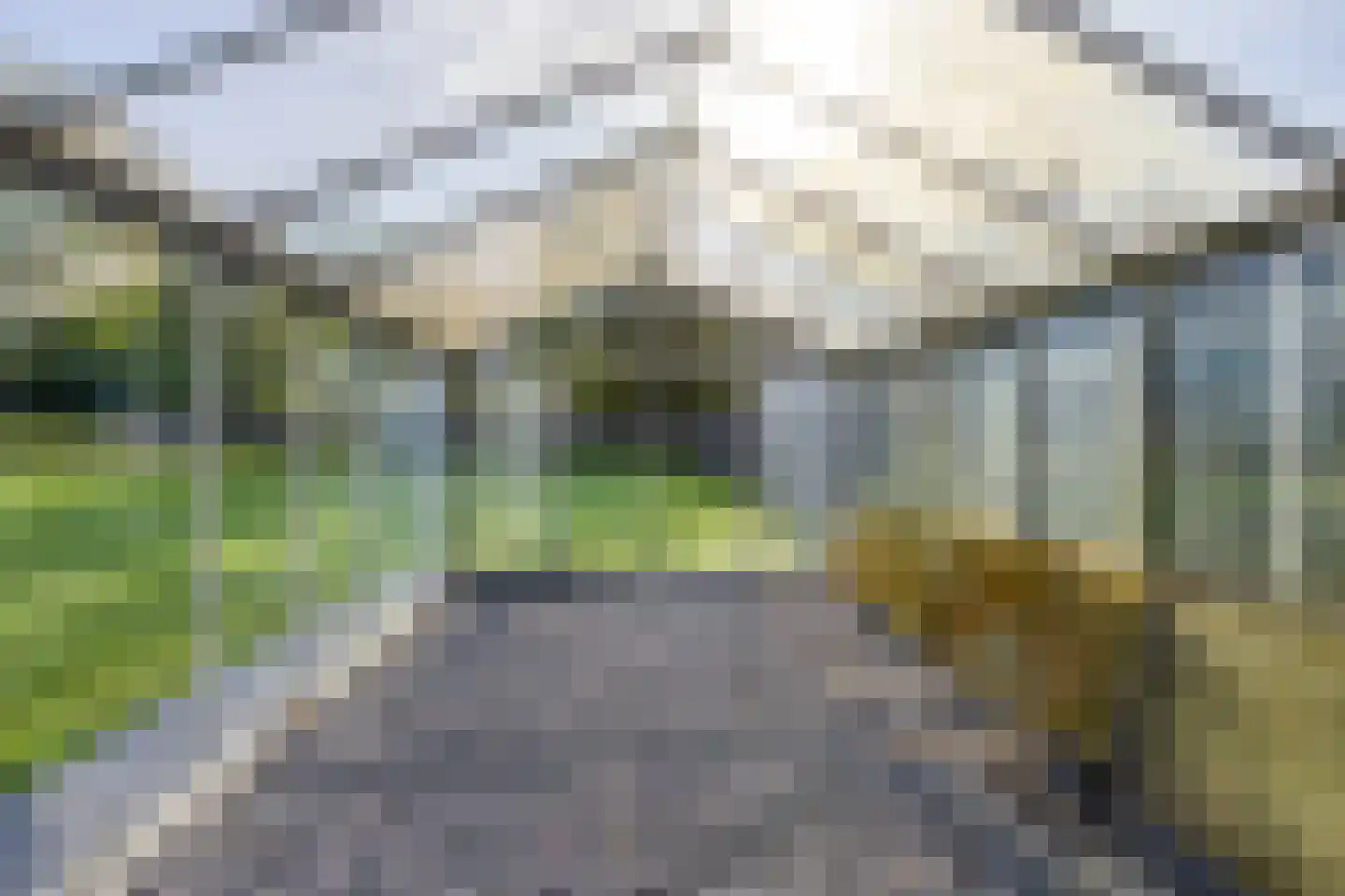 Noorderdiep 132 Nieuw-Buinen thumbnail 37