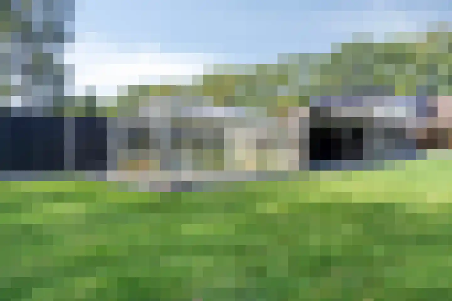 Noorderdiep 132 Nieuw-Buinen thumbnail 38
