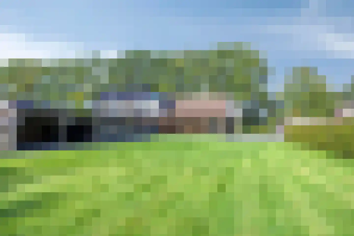 Noorderdiep 132 Nieuw-Buinen thumbnail 39