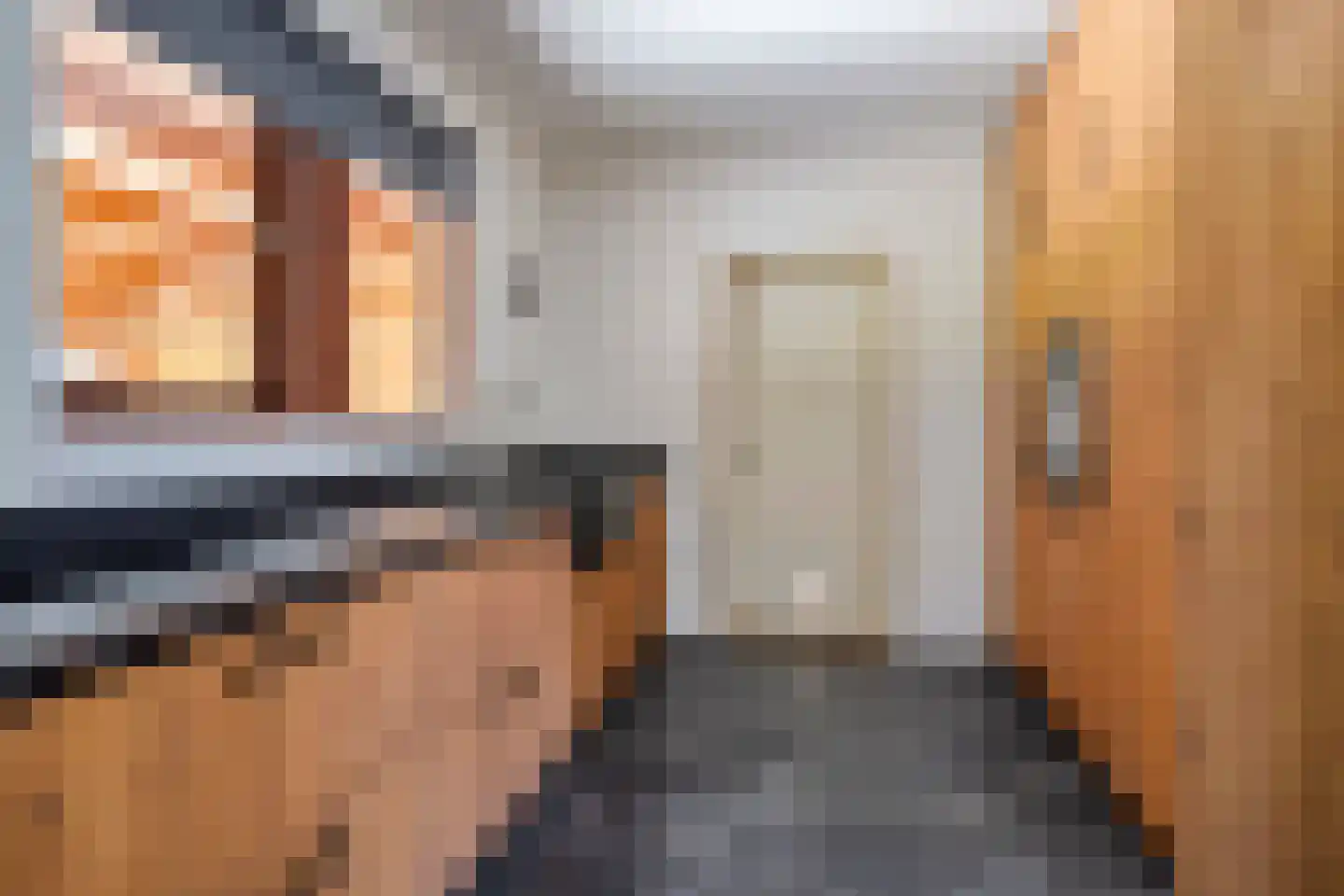 Noorderdiep 132 Nieuw-Buinen thumbnail 4