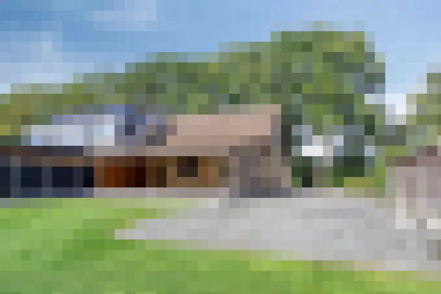 Noorderdiep 132 Nieuw-Buinen thumbnail 40