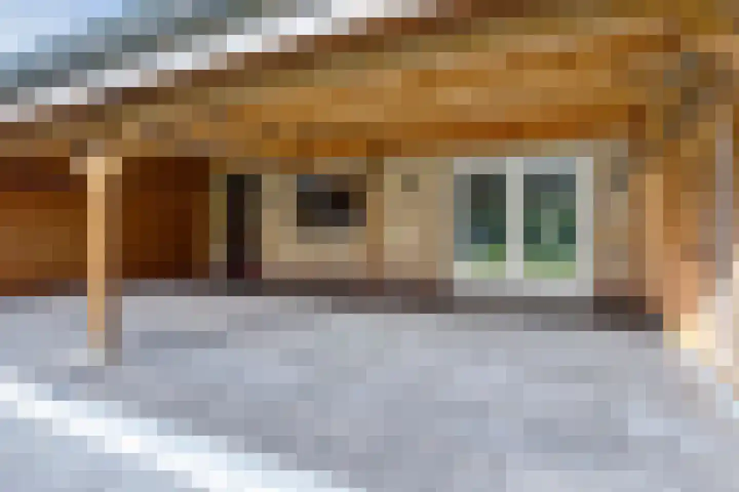 Noorderdiep 132 Nieuw-Buinen thumbnail 41