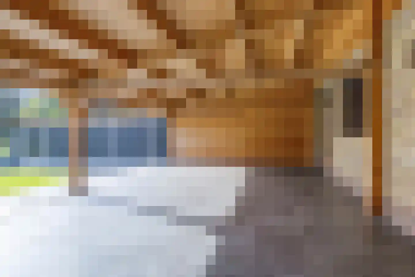 Noorderdiep 132 Nieuw-Buinen thumbnail 42