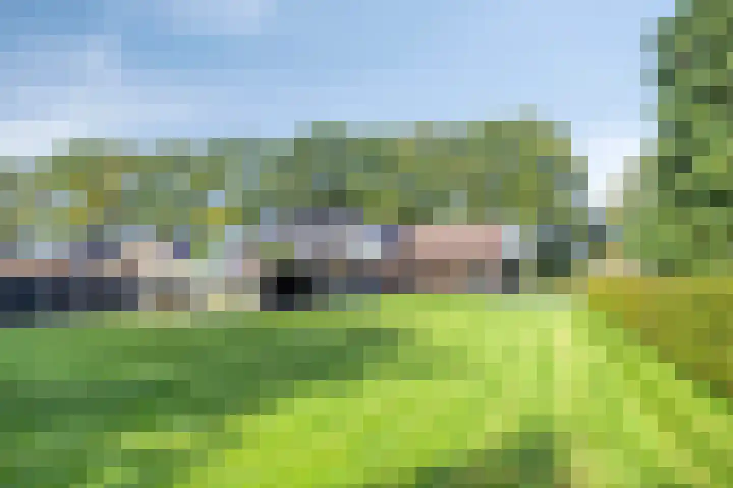 Noorderdiep 132 Nieuw-Buinen thumbnail 44