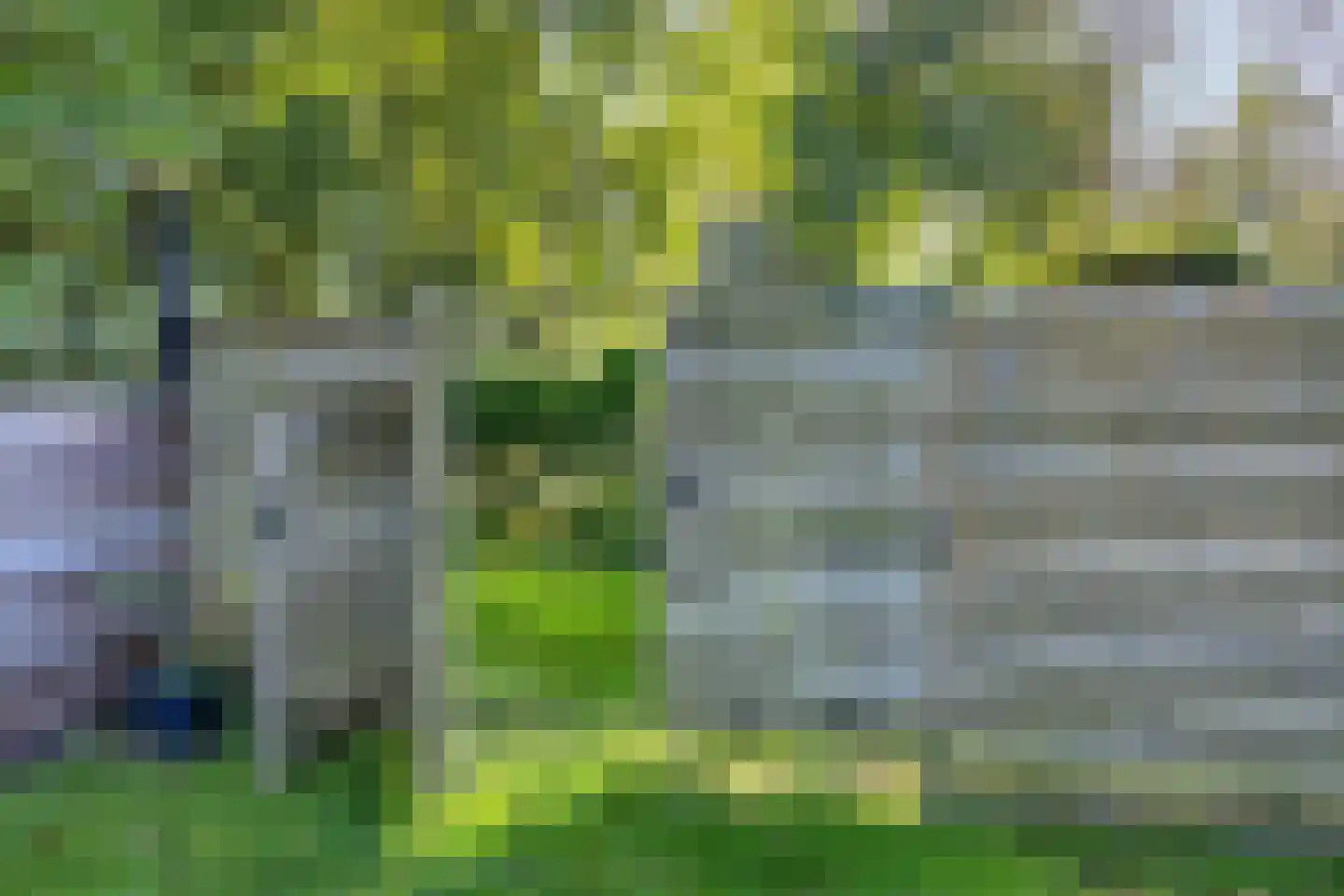 Noorderdiep 132 Nieuw-Buinen thumbnail 45