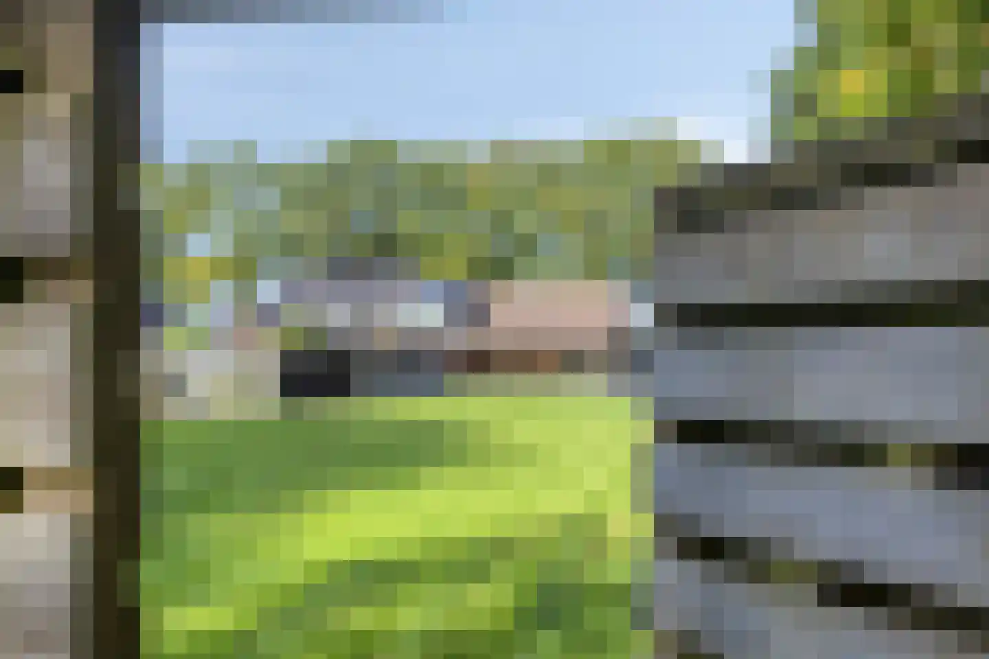 Noorderdiep 132 Nieuw-Buinen thumbnail 48