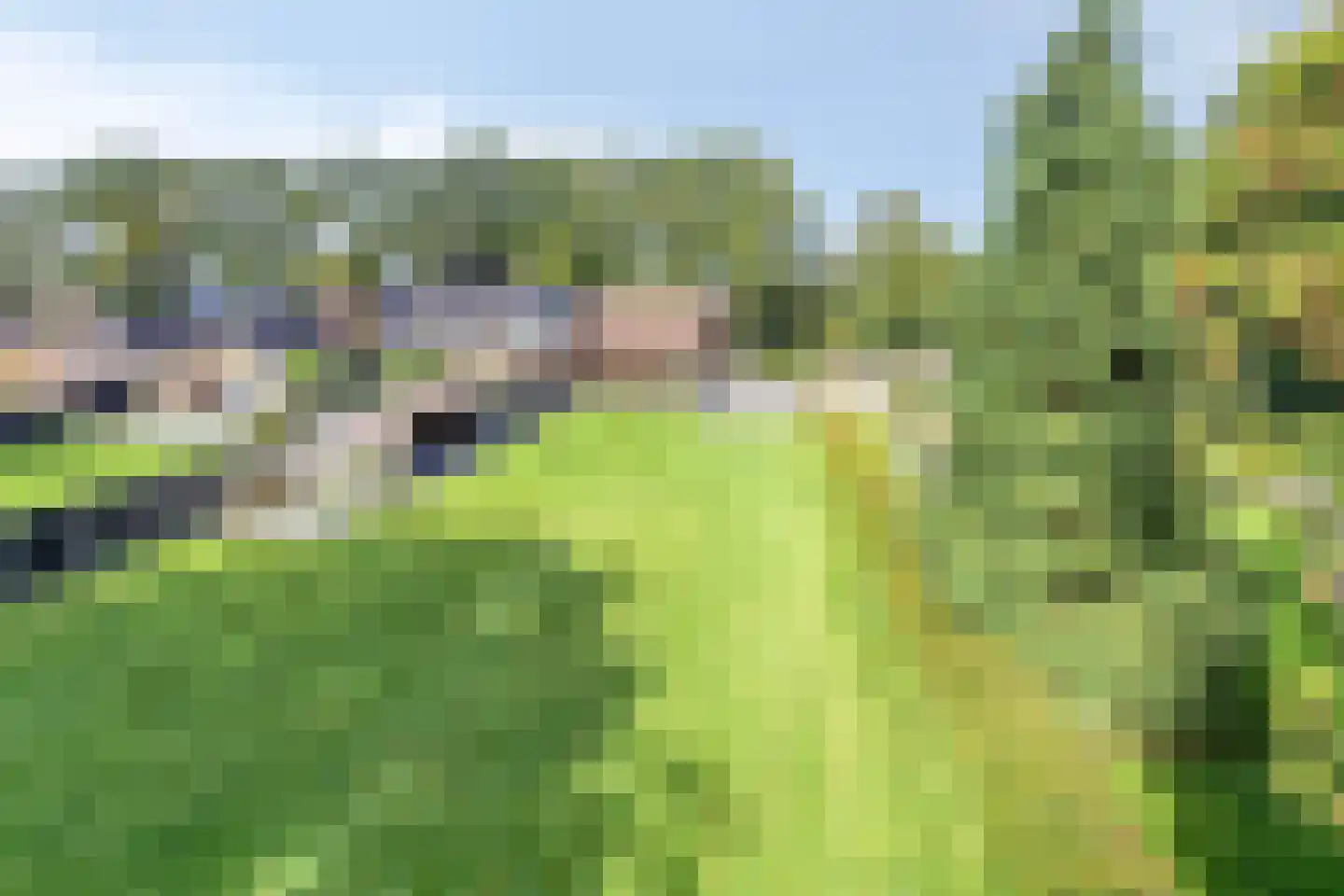 Noorderdiep 132 Nieuw-Buinen thumbnail 49