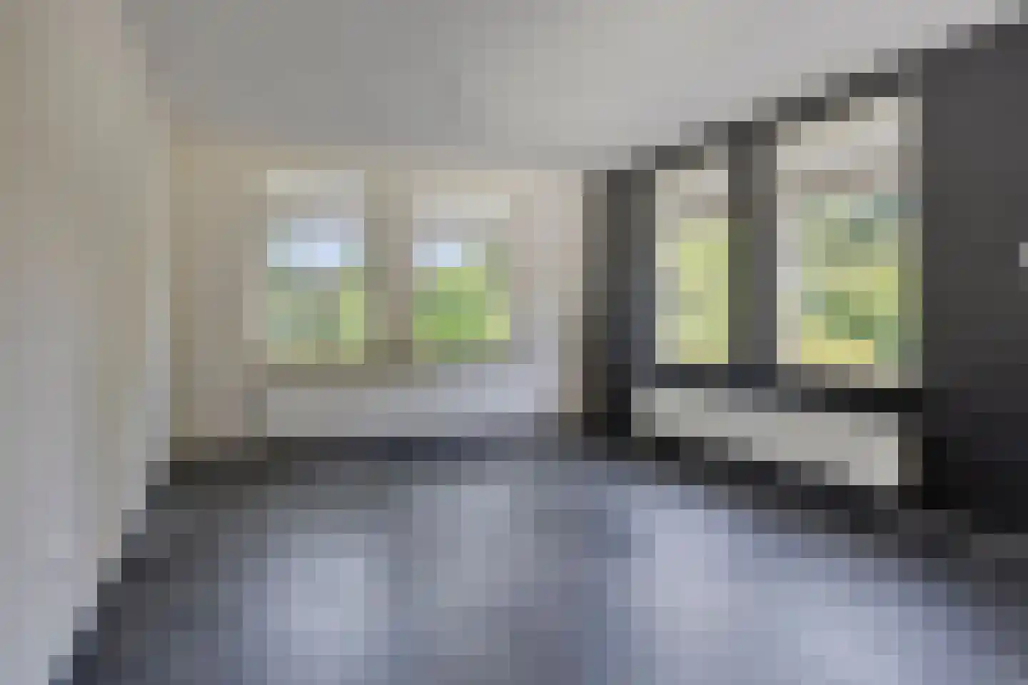Noorderdiep 132 Nieuw-Buinen thumbnail 5