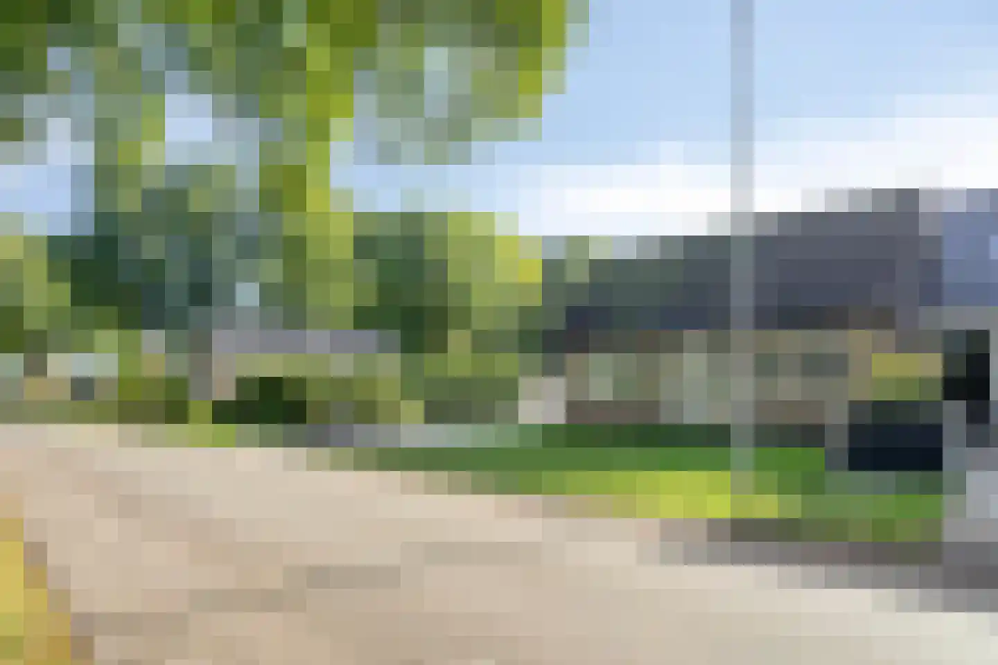 Noorderdiep 132 Nieuw-Buinen thumbnail 50