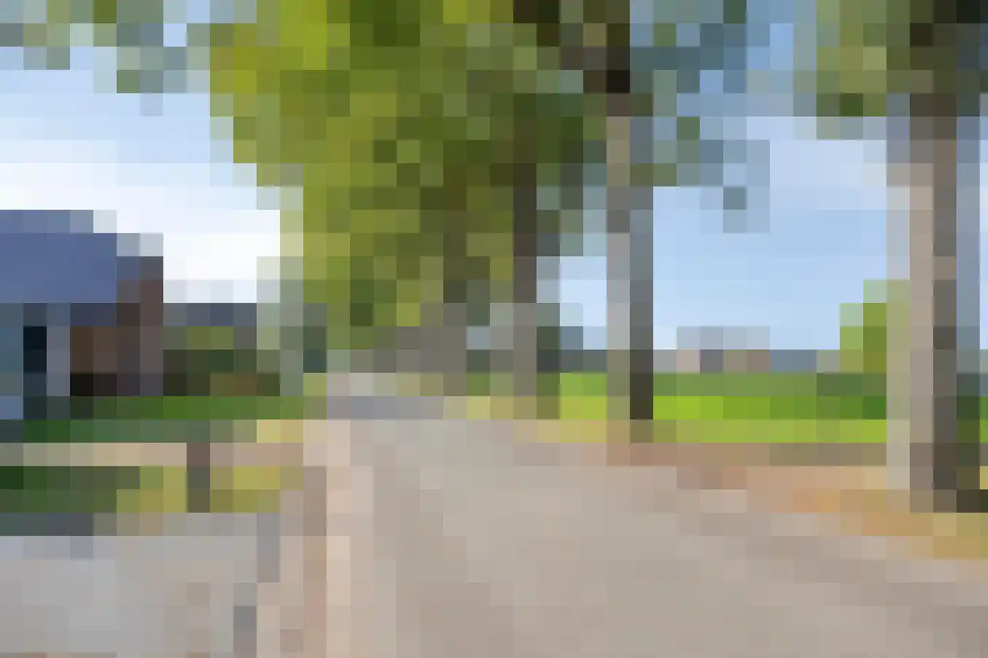 Noorderdiep 132 Nieuw-Buinen thumbnail 51