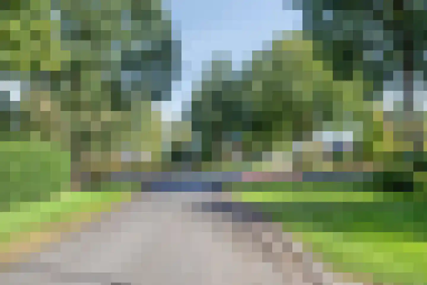 Noorderdiep 132 Nieuw-Buinen thumbnail 52