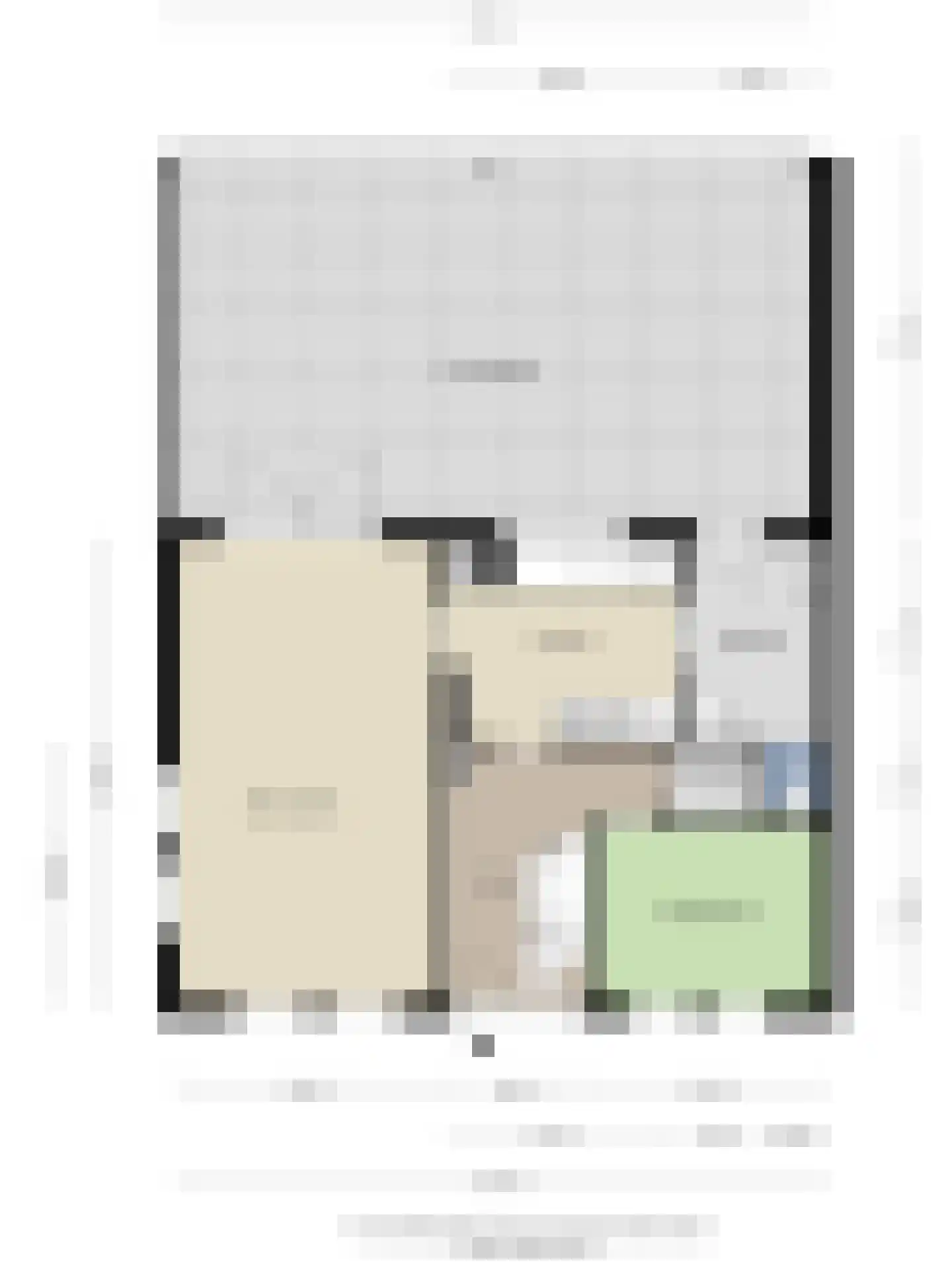 Noorderdiep 132 Nieuw-Buinen thumbnail 53