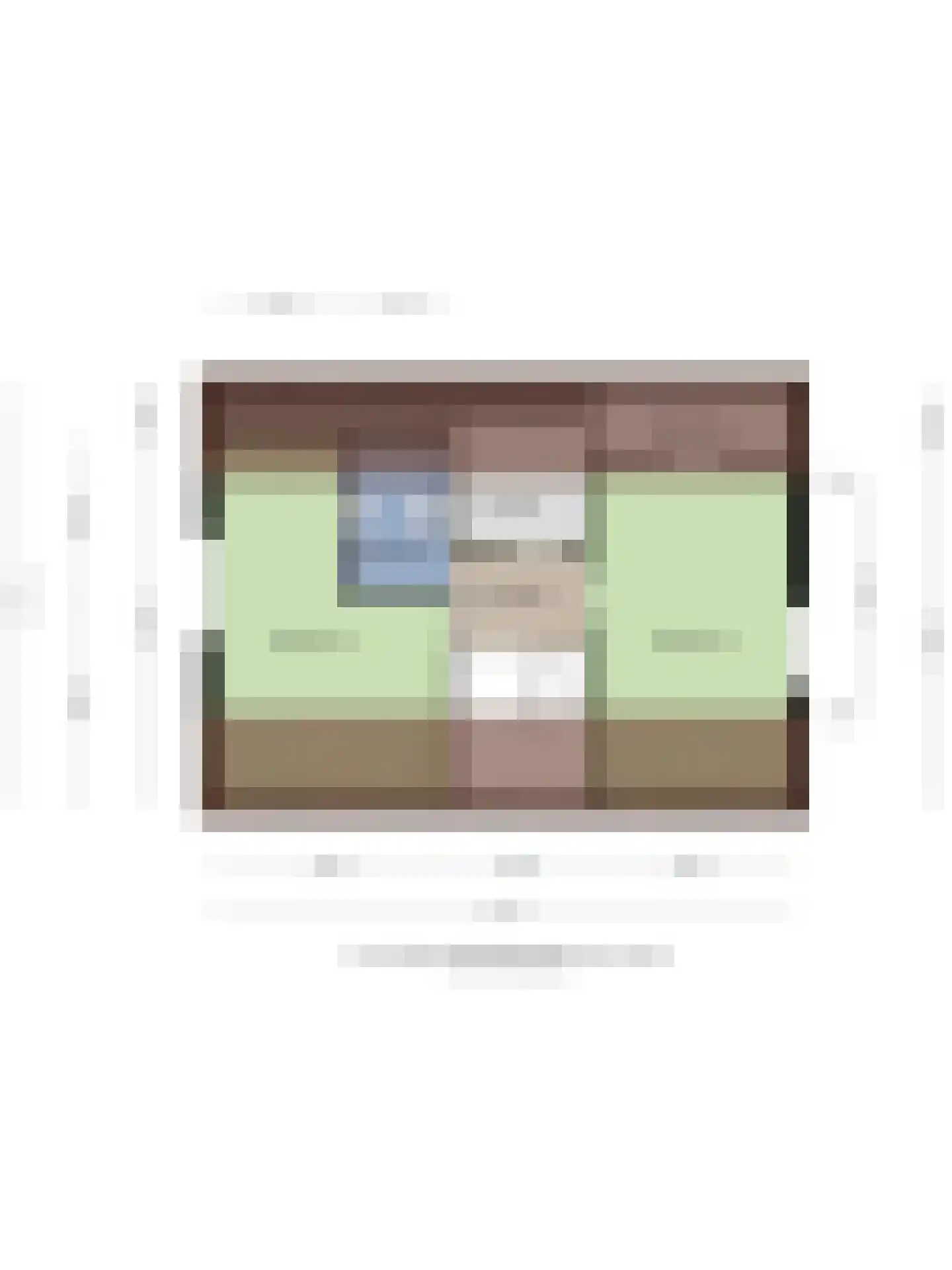 Noorderdiep 132 Nieuw-Buinen thumbnail 54