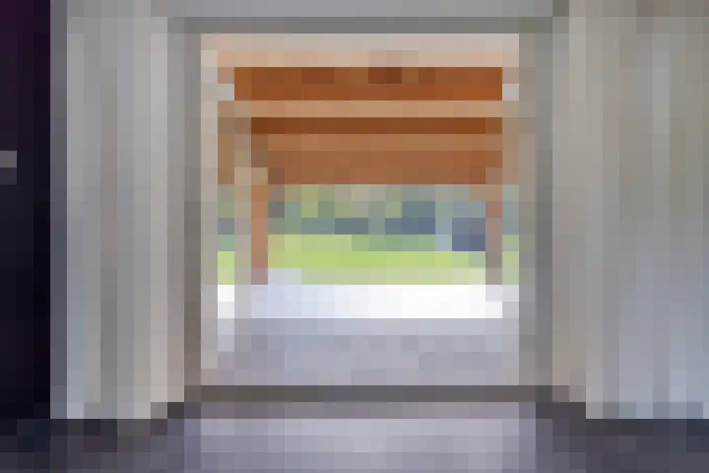 Noorderdiep 132 Nieuw-Buinen thumbnail 6