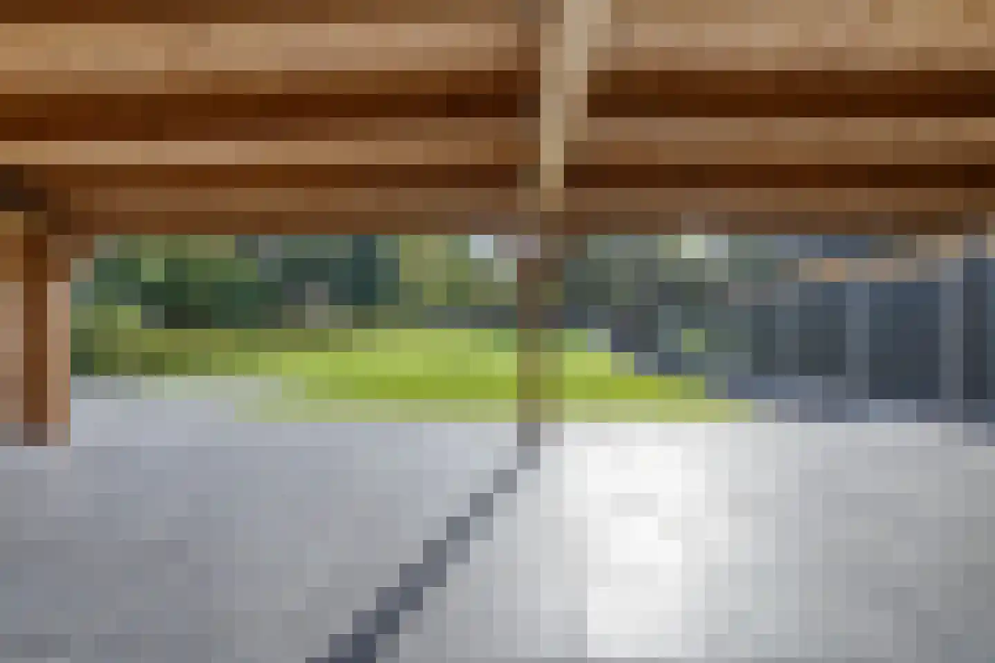 Noorderdiep 132 Nieuw-Buinen thumbnail 7