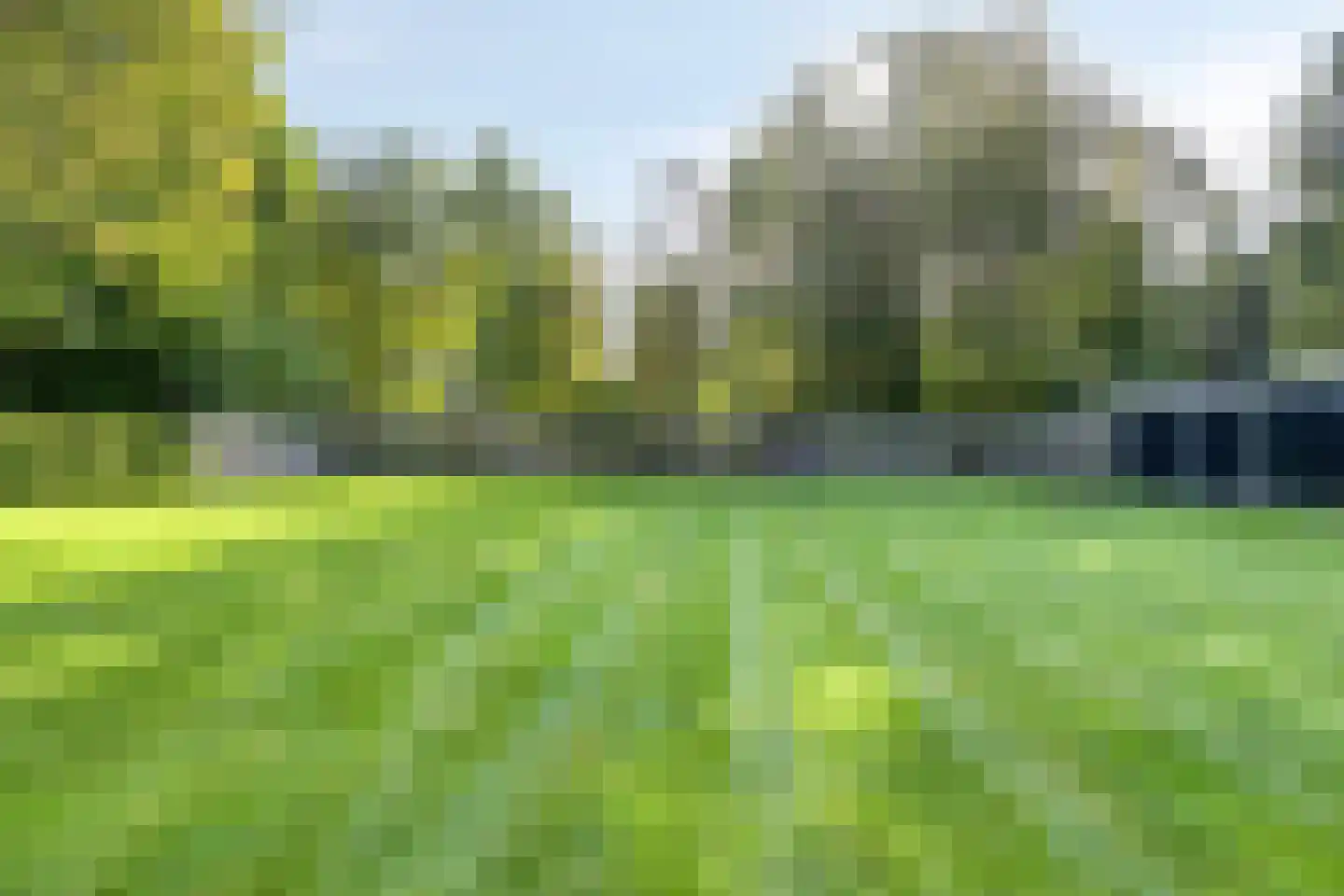 Noorderdiep 132 Nieuw-Buinen thumbnail 8