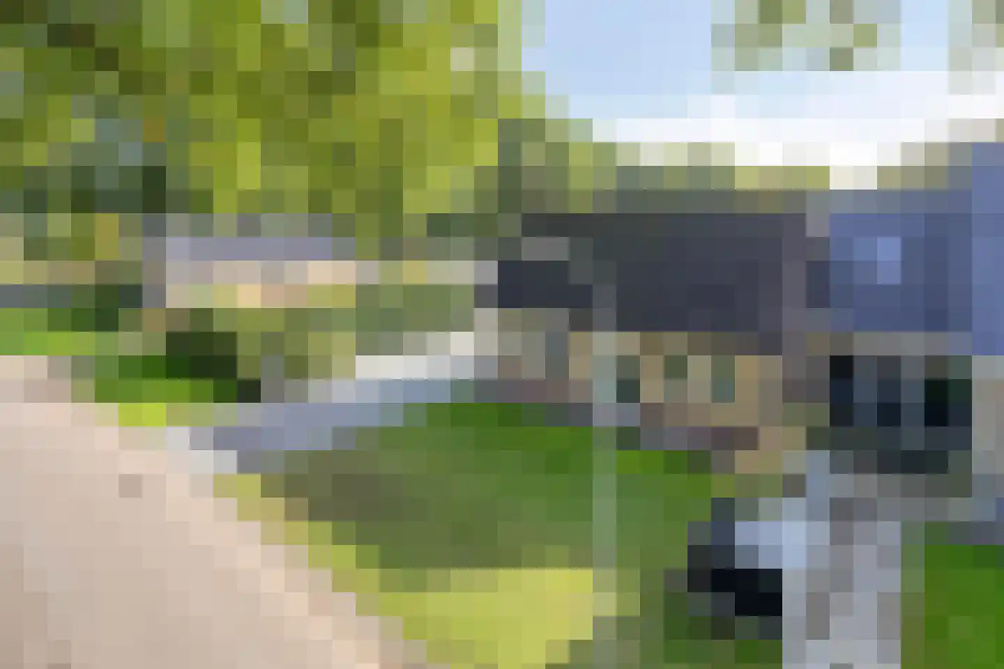 Noorderdiep 132 Nieuw-Buinen thumbnail 9