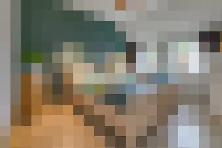 Noorderdiep 134 Nieuw-Buinen thumbnail 12