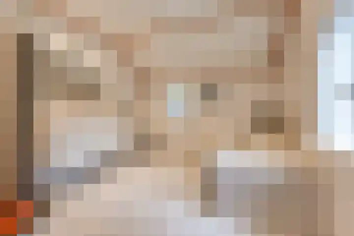 Noorderdiep 134 Nieuw-Buinen thumbnail 15