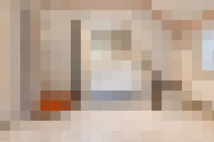 Noorderdiep 134 Nieuw-Buinen thumbnail 16