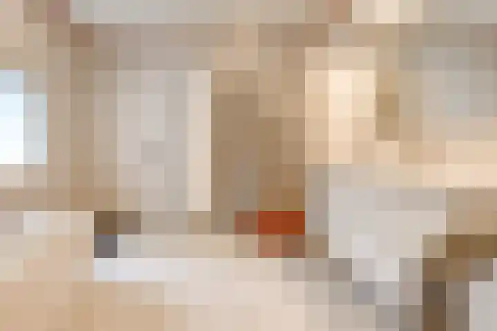 Noorderdiep 134 Nieuw-Buinen thumbnail 17