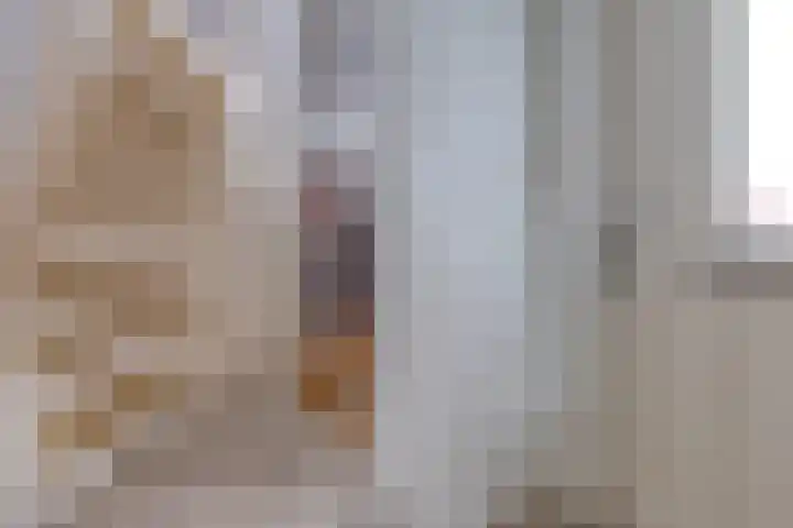 Noorderdiep 134 Nieuw-Buinen thumbnail 18
