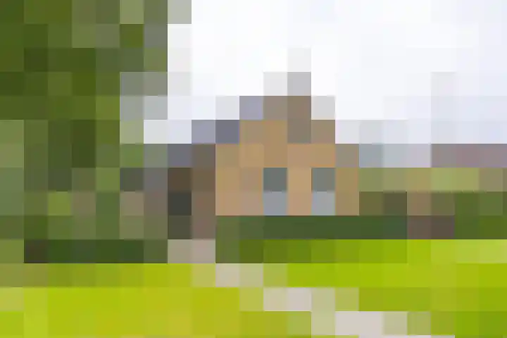 Noorderdiep 134 Nieuw-Buinen foto 2