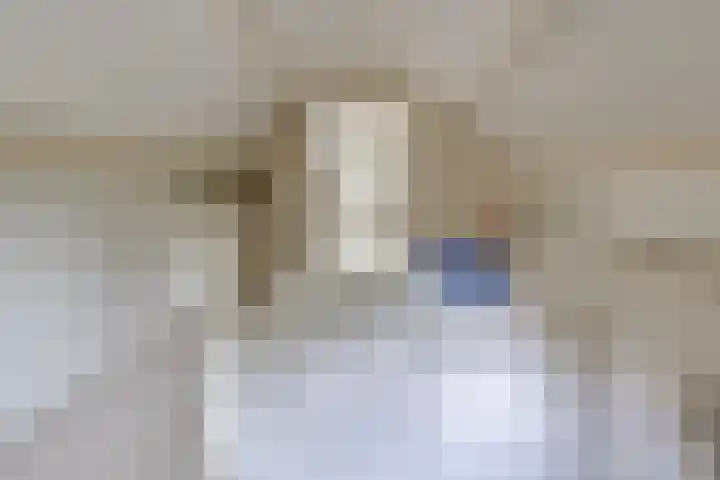Noorderdiep 134 Nieuw-Buinen thumbnail 20