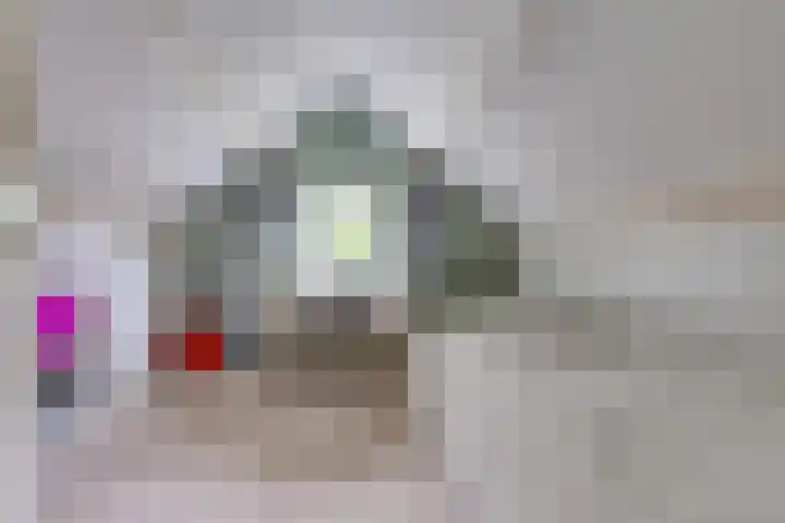 Noorderdiep 134 Nieuw-Buinen thumbnail 22