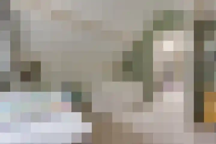 Noorderdiep 134 Nieuw-Buinen thumbnail 23