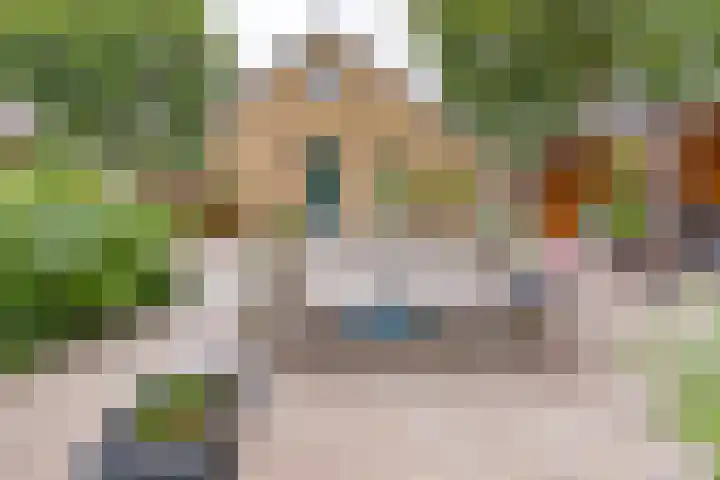 Noorderdiep 134 Nieuw-Buinen thumbnail 24
