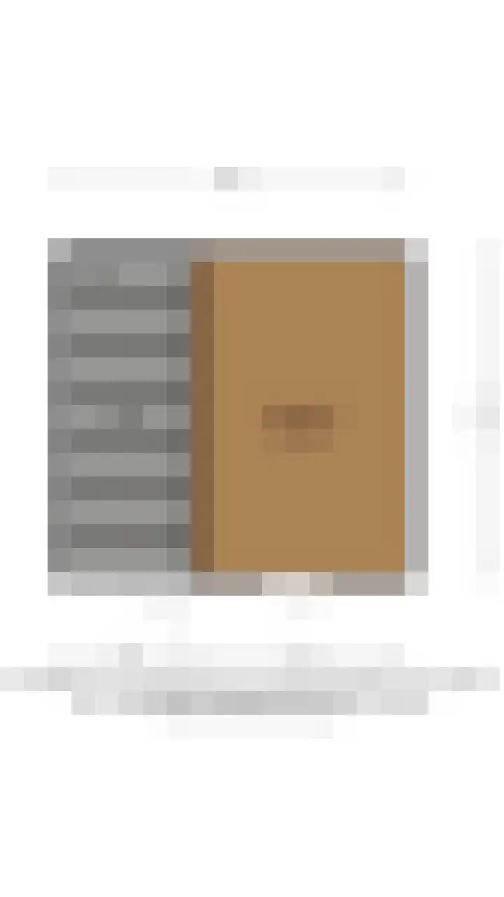 Noorderdiep 134 Nieuw-Buinen thumbnail 35