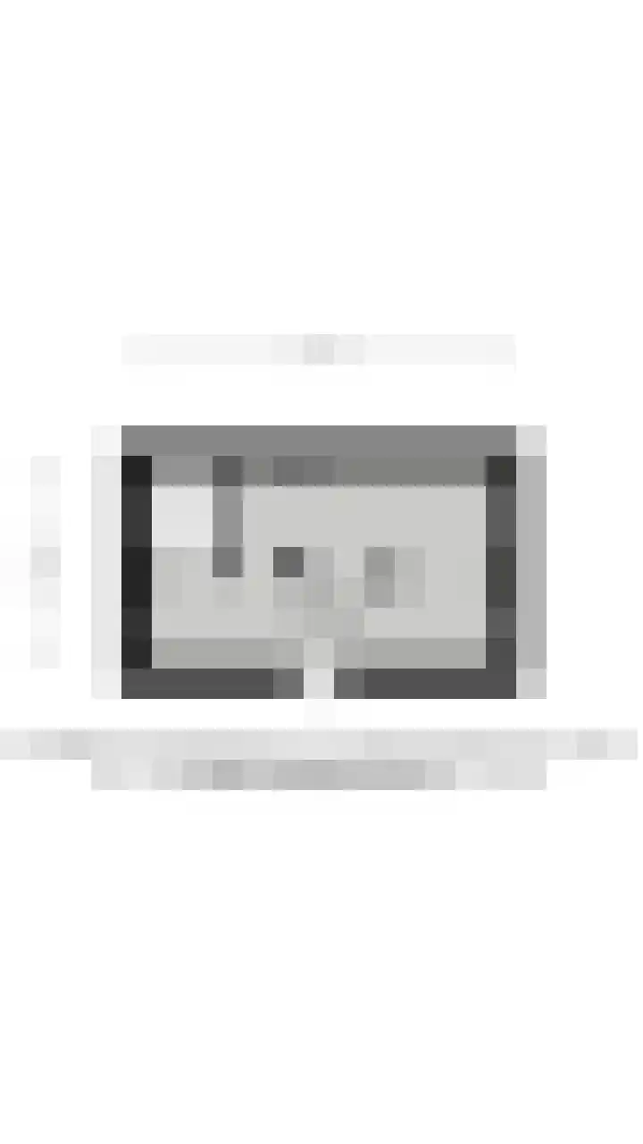 Noorderdiep 134 Nieuw-Buinen thumbnail 37