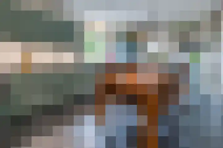 Noorderdiep 134 Nieuw-Buinen thumbnail 4