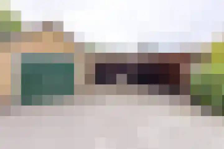 Noorderdiep 134 Nieuw-Buinen thumbnail 6