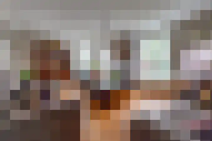 Noorderdiep 134 Nieuw-Buinen thumbnail 7