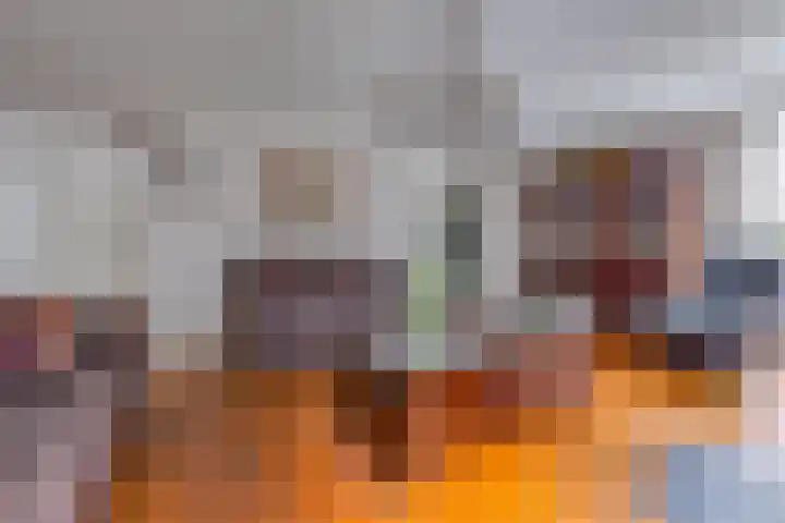 Noorderdiep 134 Nieuw-Buinen thumbnail 8