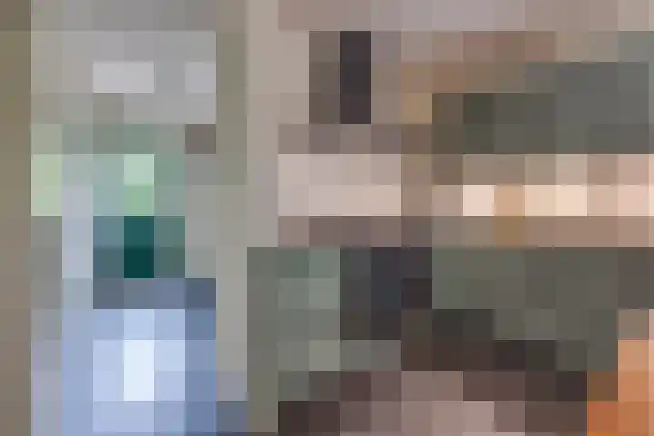 Noorderdiep 134 Nieuw-Buinen thumbnail 9