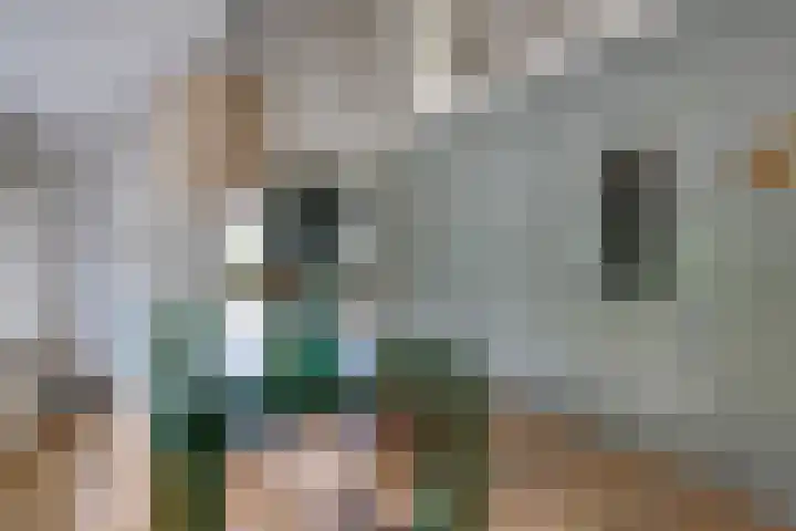 Noorderdiep 140 Nieuw-Buinen thumbnail 10