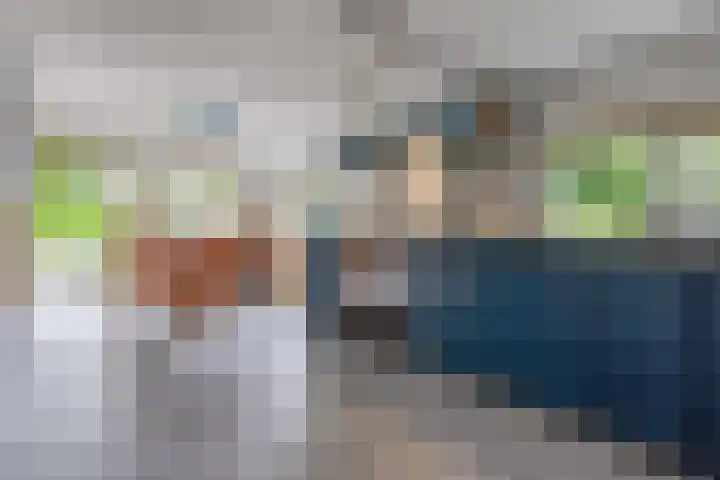 Noorderdiep 140 Nieuw-Buinen thumbnail 11
