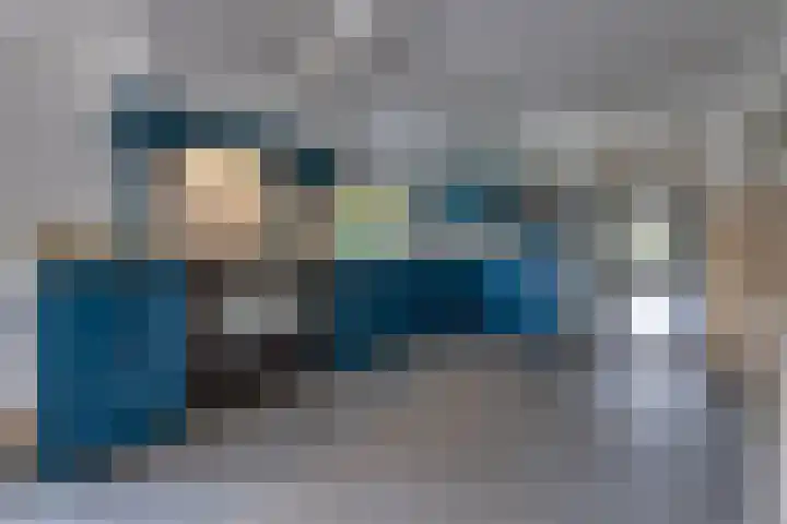 Noorderdiep 140 Nieuw-Buinen thumbnail 12