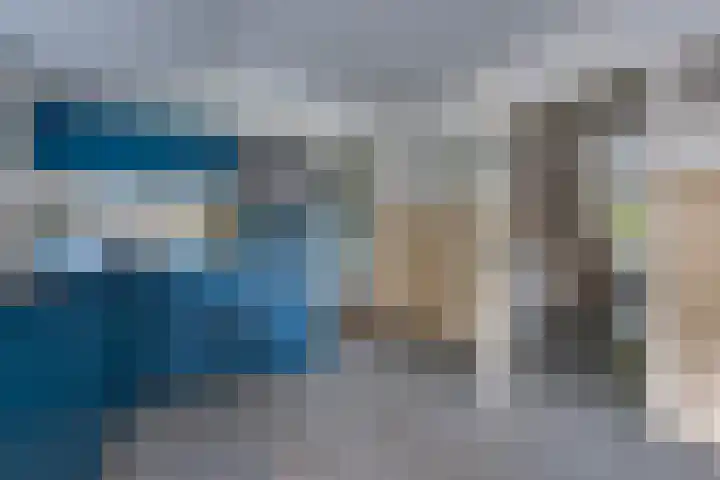 Noorderdiep 140 Nieuw-Buinen thumbnail 13