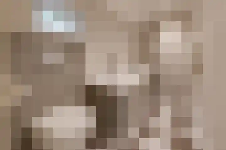 Noorderdiep 140 Nieuw-Buinen thumbnail 14