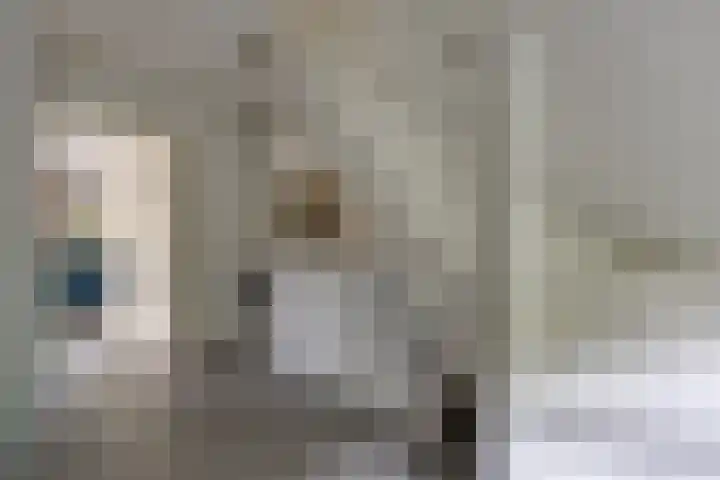 Noorderdiep 140 Nieuw-Buinen thumbnail 16