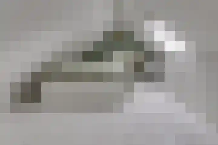 Noorderdiep 140 Nieuw-Buinen thumbnail 18